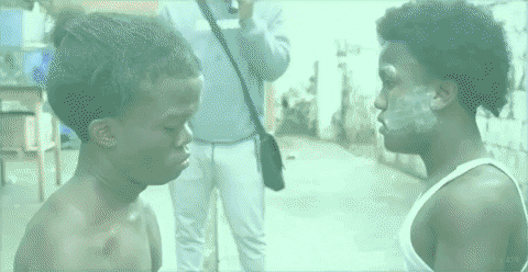 krlitosmtnez giphygifgrabber GIF