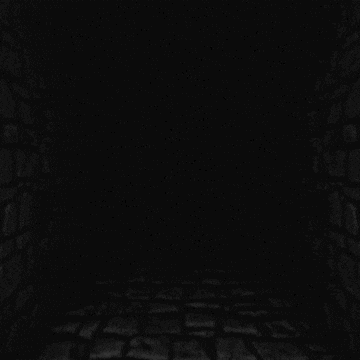 talksfromthecrypt giphyupload halloween horror podcast GIF