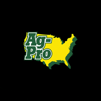 AgProCo tractor john deere johndeere agpro GIF