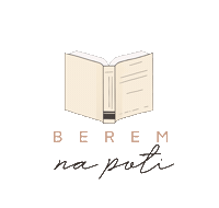 Berem Sticker