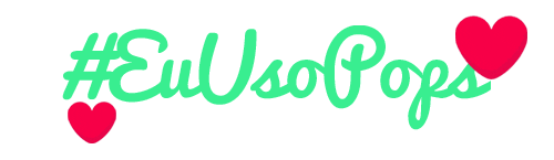 pops eusoupops Sticker by Chilli360