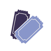 Makeyourmarklive Sticker by Systems Saved Me