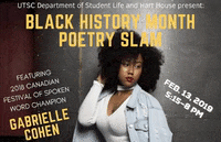 GIF by University of Toronto