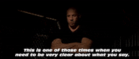 Fast And Furious GIF by The Fast Saga