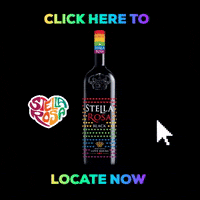 GIF by Stella Rosa Wines