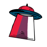 Power Sticker by MPWR