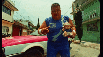 thescoremusic stay the score GIF