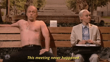 Kate Mckinnon Snl GIF by Saturday Night Live