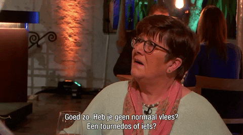 Goed-zo GIFs - Get the best GIF on GIPHY