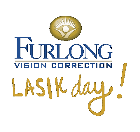FurlongVision giphyupload Sticker