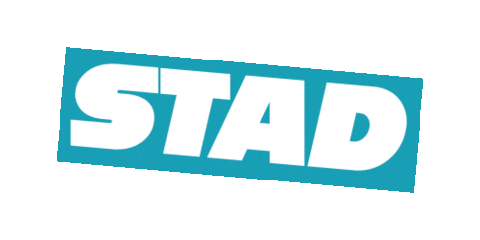 stadhaarlem giphyupload haarlem stad stichting Sticker