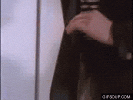 rick roll GIF