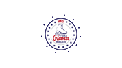 Mks Rewia Sticker