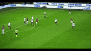 milan GIF by nss sports