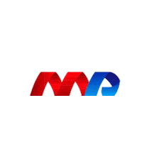 Logo Industria Sticker by Maxima Plast