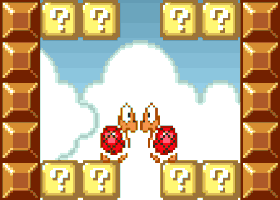 Video Games Nintendo GIF