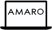 Moda Sticker by AMARO