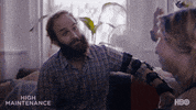 season 2 hm GIF by High Maintenance