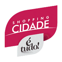 shop liquidacao Sticker by Shopping Cidade Curitiba