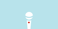 hearts GIF by CVS