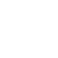 varomoney space money yay tech Sticker