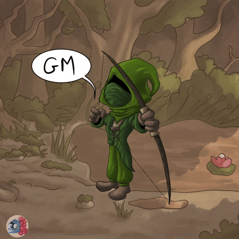 knightmareroleplaygame giphyupload gm ttrpg medieval GIF