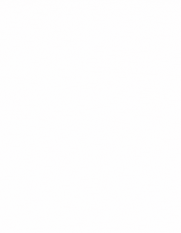 Sorority Sk GIF by Sigma Kappa PR and Comm