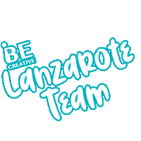 Becreative Sticker