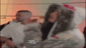 Matue Tuezin GIF