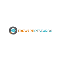 forwardlearning keep moving forward flpuertorico forwardlearning forward learning Sticker