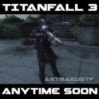 Bt7274 Titanfall3 GIF