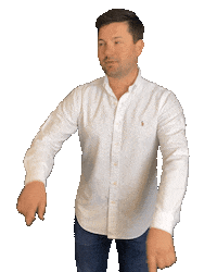 ZahnarztpraxisTheel ewafilms theel zahnarztpraxistheel matthiastheel Sticker