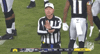 Nfl Season 2019 Football GIF by NFL