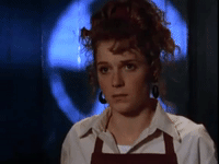 nickrewind nicksplat are you afraid of the dark the tale of the dangerous soup GIF