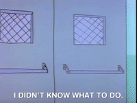 nicksplat doug GIF