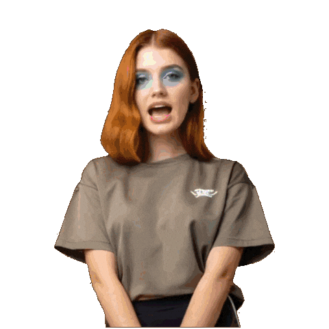 Social Media Love Sticker by Robodrone