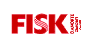 fiskcianorte fisk cianorte fiskcianorte Sticker