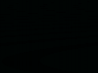 Love Story Eye Contact GIF
