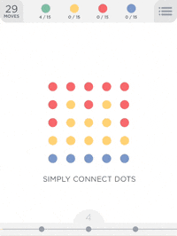 game play GIF by Two Dots