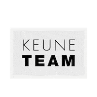 hair keunebrasil Sticker