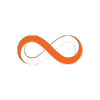 aaruushsrmist college event fest srm Sticker