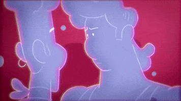 Love Me Like Theres No Tomorrow GIF by Freddie Mercury