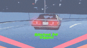 world vr GIF