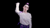 animation art GIF by DOMCAKE
