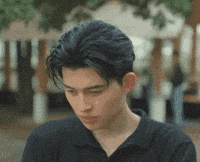 Pathos GIF
