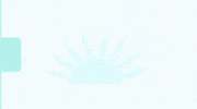 PapaSalt dance music party summer GIF