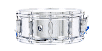 Drums Drumming Sticker by BritishDrumCo