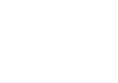 Bags Bolsas Sticker by GoTrendier