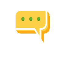 Speak Mental Health Sticker by Residence Life - University of Leicester