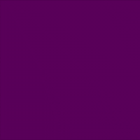 Keep Dreaming Mental Health GIF by YouTube